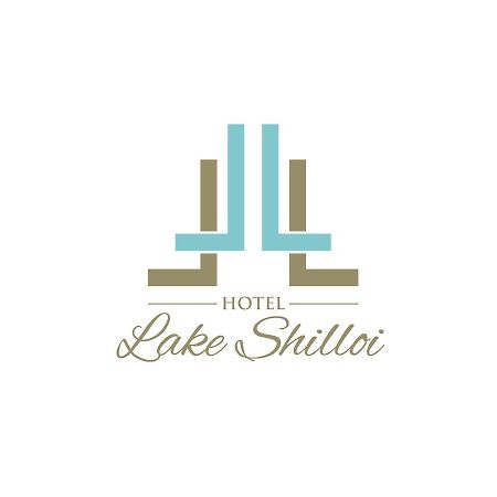 Hotel Lake Shilloi Dimāpur Zewnętrze zdjęcie